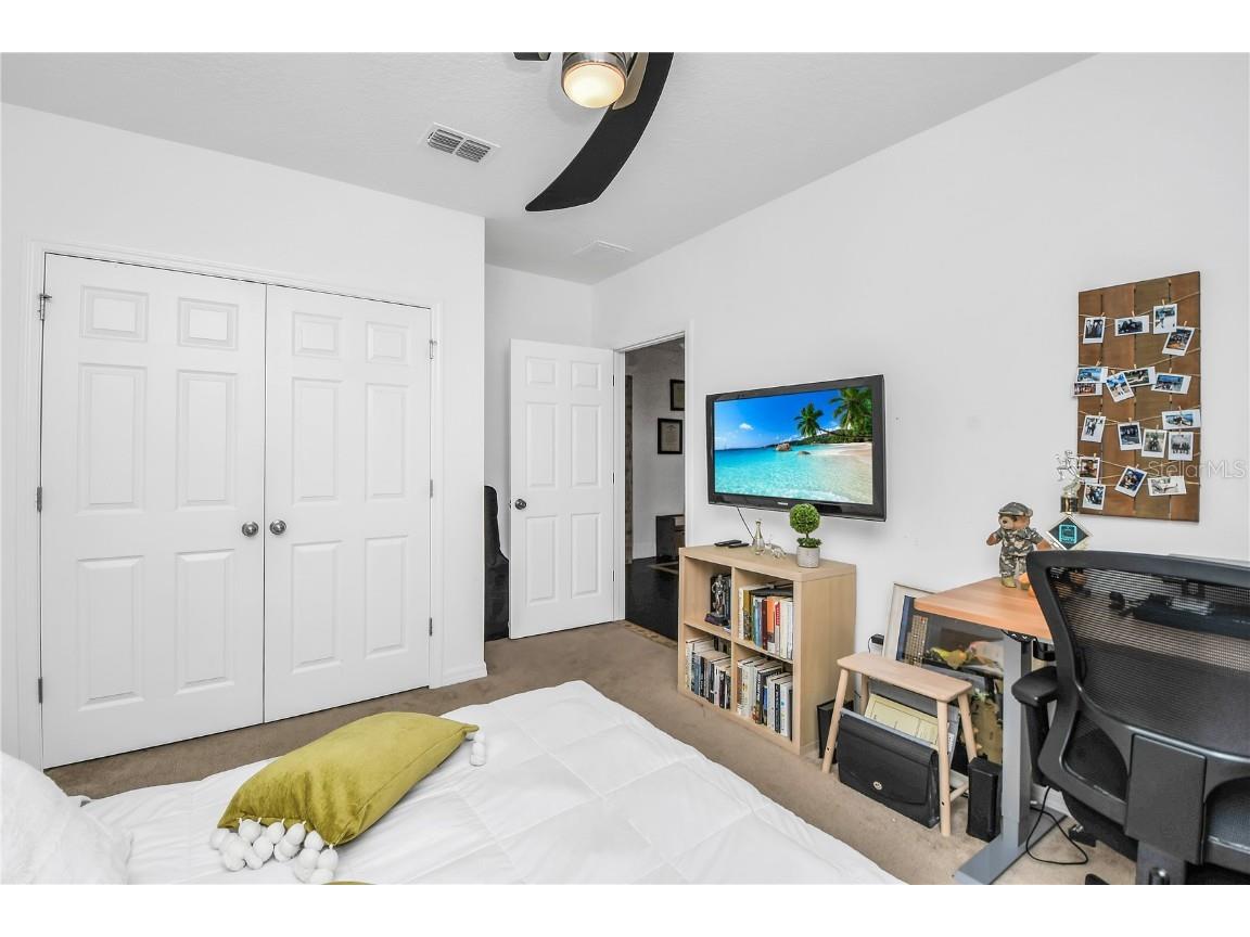 1942 Stillwood Way Saint Cloud FL 34771 O6338517 image32