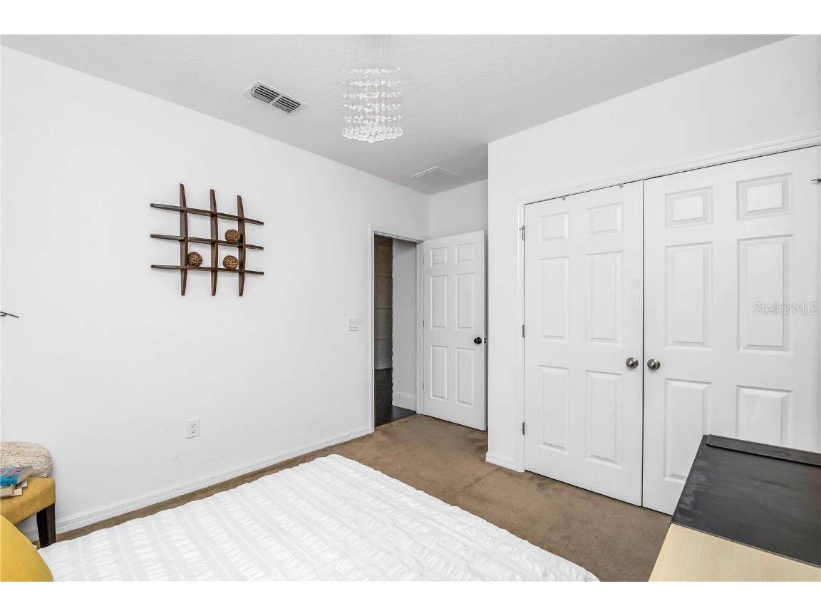 1942 Stillwood Way Saint Cloud FL 34771 O6338517 image34