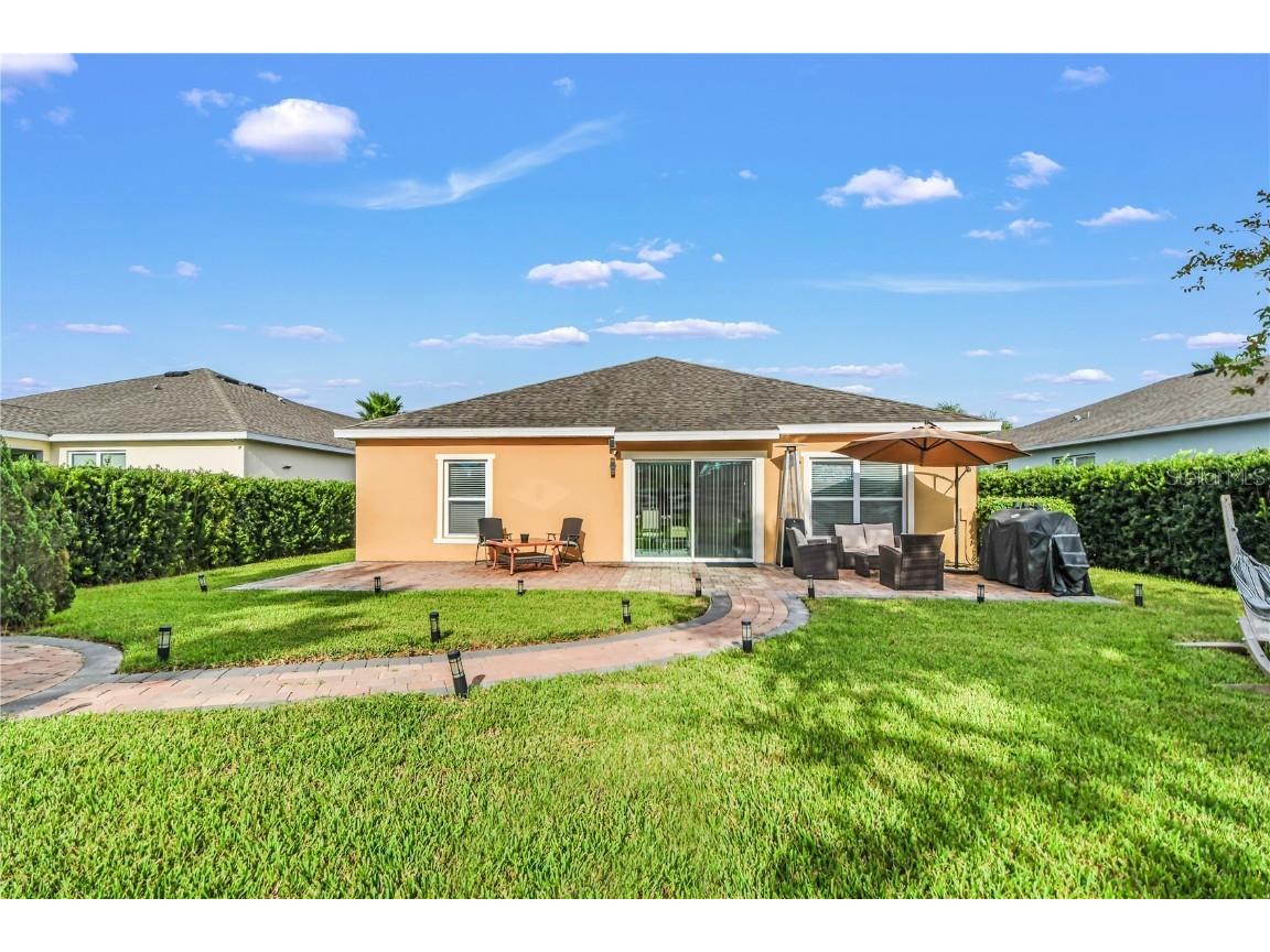 1942 Stillwood Way Saint Cloud FL 34771 O6338517 image36