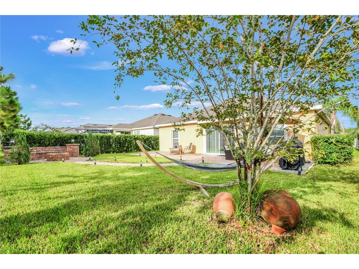 1942 Stillwood Way Saint Cloud FL 34771 O6338517 image37