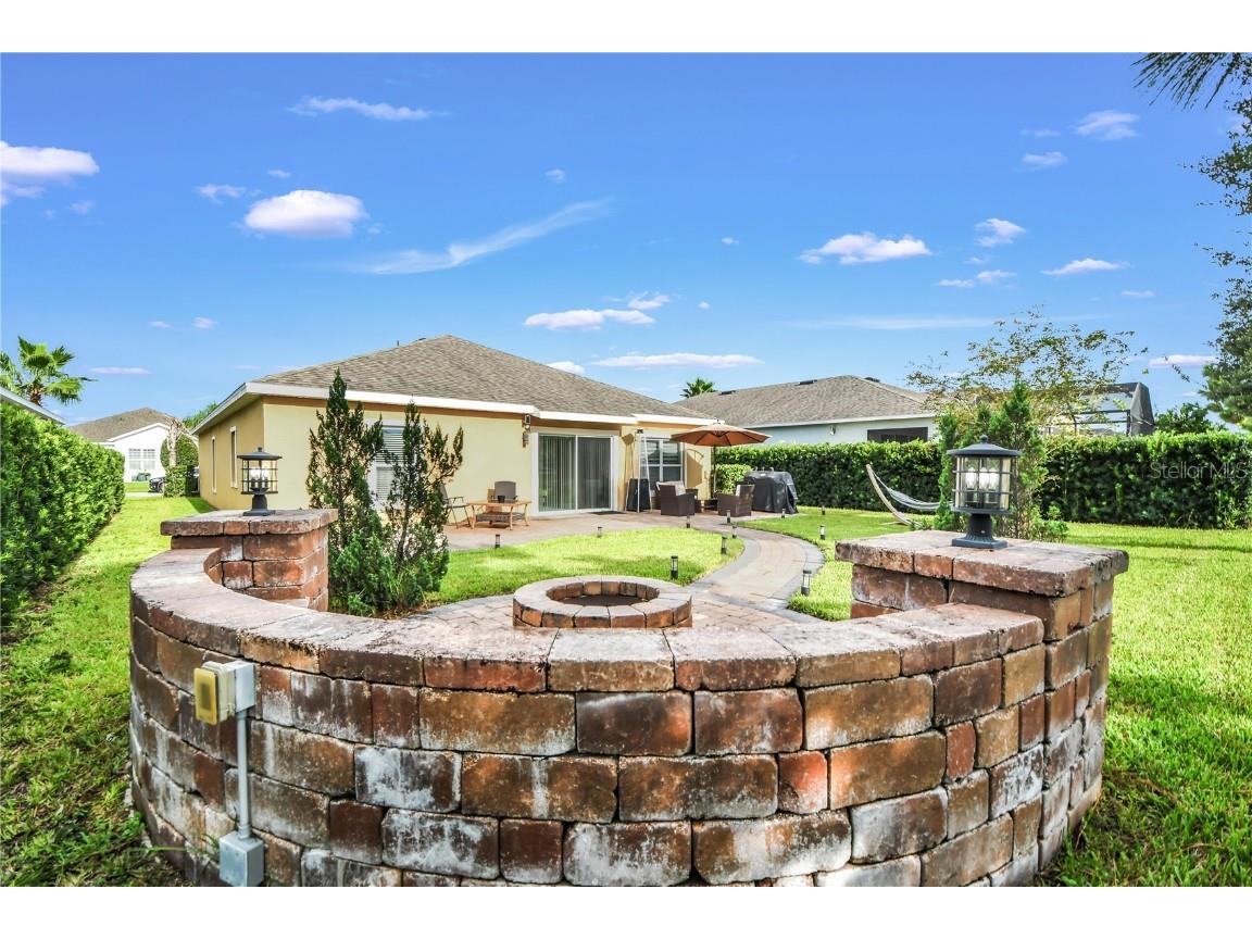 1942 Stillwood Way Saint Cloud FL 34771 O6338517 image38