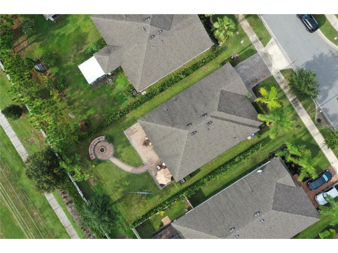1942 Stillwood Way Saint Cloud FL 34771 O6338517 image4