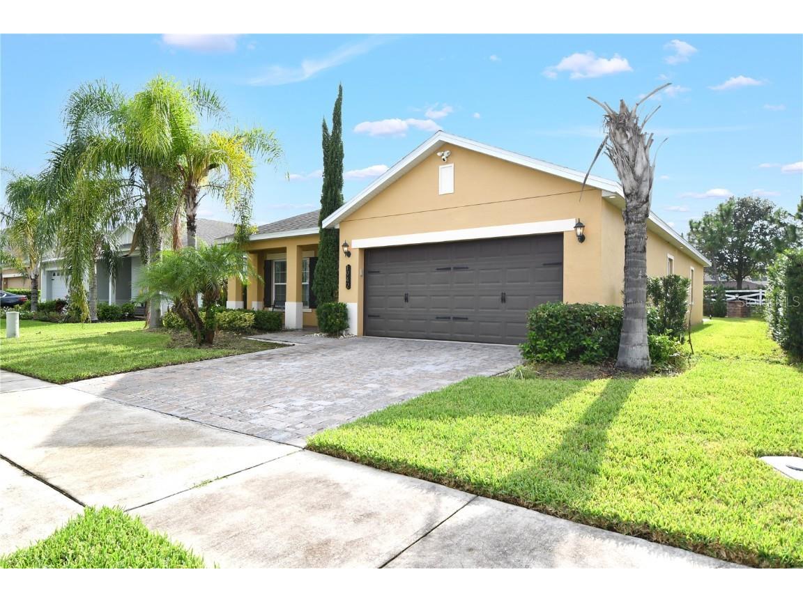 1942 Stillwood Way Saint Cloud FL 34771 O6338517 image40