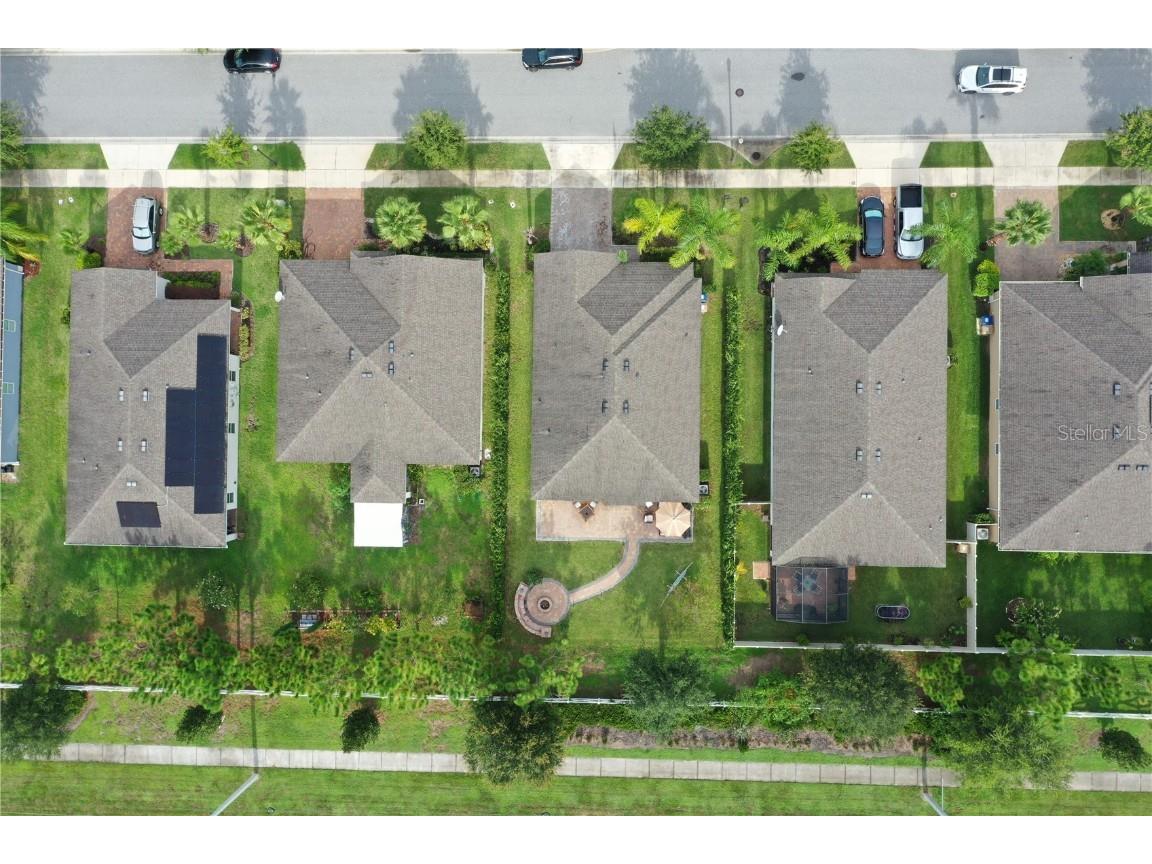 1942 Stillwood Way Saint Cloud FL 34771 O6338517 image41