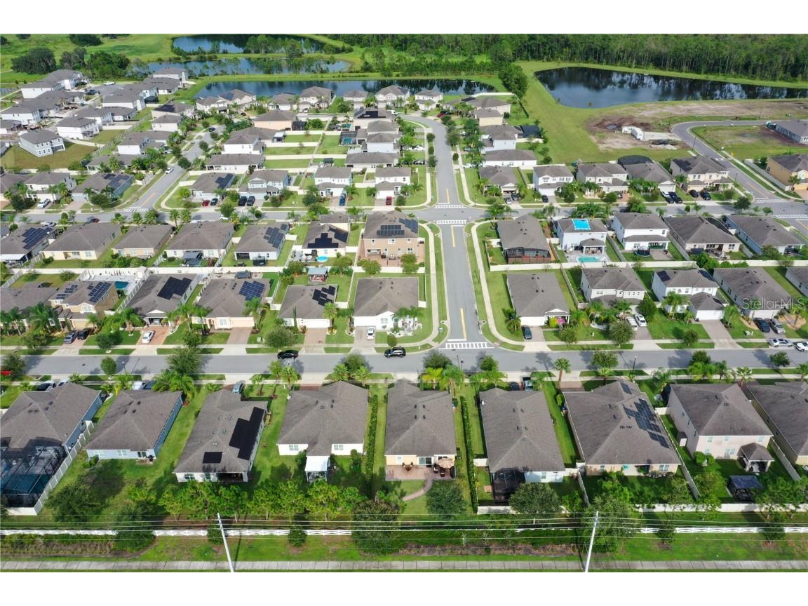 1942 Stillwood Way Saint Cloud FL 34771 O6338517 image5