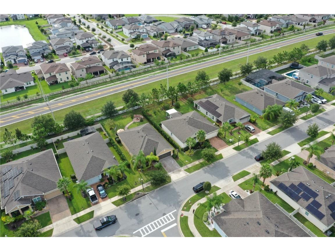 1942 Stillwood Way Saint Cloud FL 34771 O6338517 image6