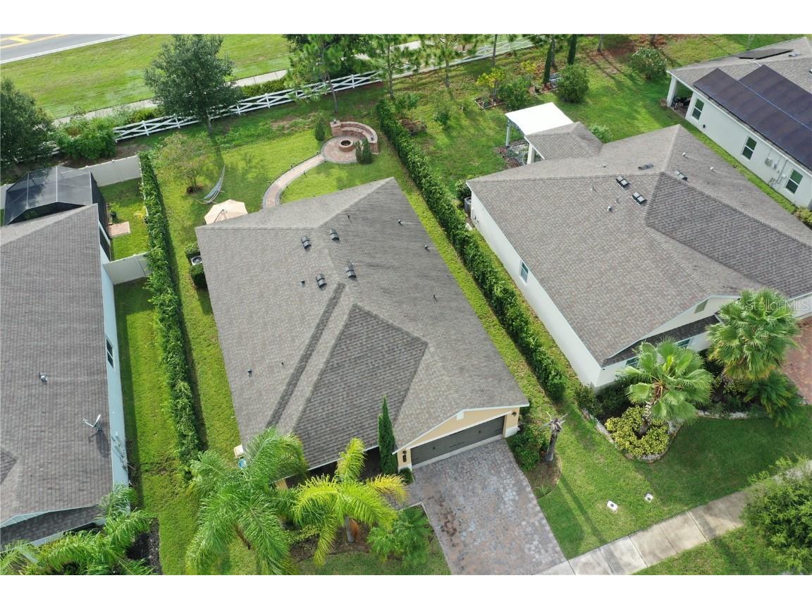 1942 Stillwood Way Saint Cloud FL 34771 O6338517 image7