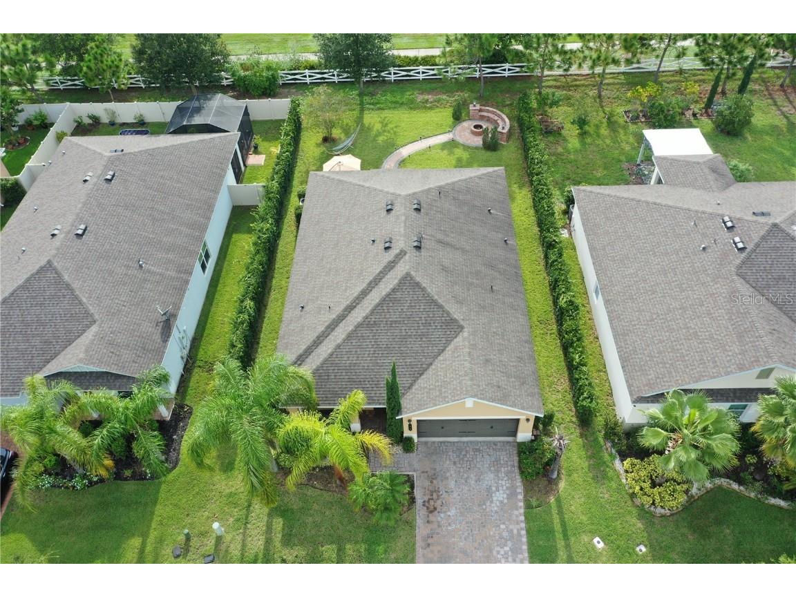 1942 Stillwood Way Saint Cloud FL 34771 O6338517 image8