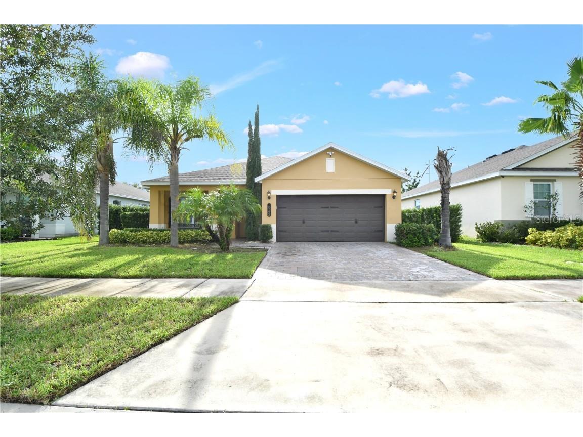1942 Stillwood Way Saint Cloud FL 34771 O6338517 image9