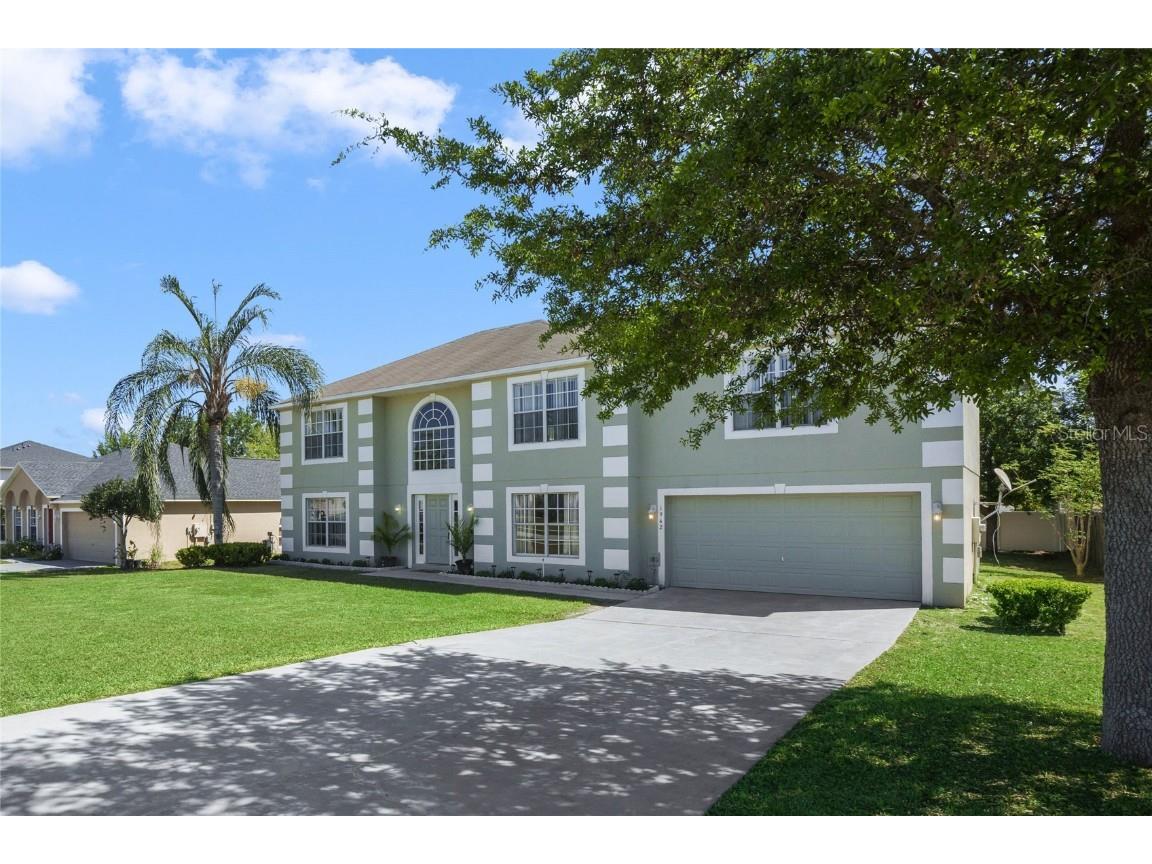 1942 Thorngate Lane Mascotte FL 34753 O6186717 image1