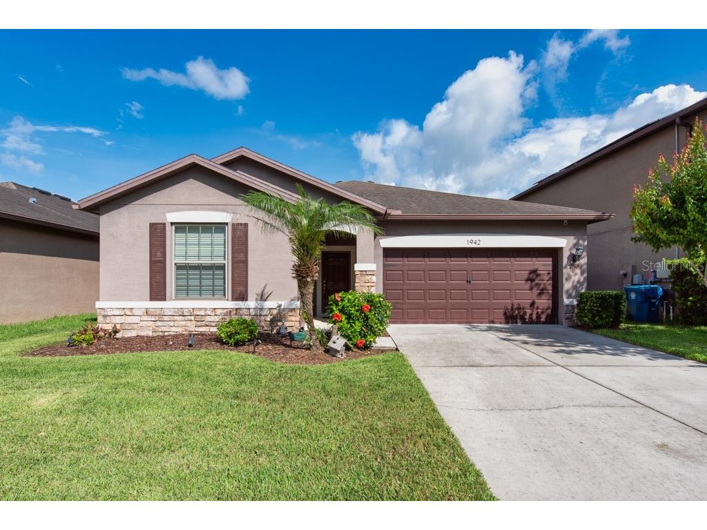 1942 Trillium Boulevard Brooksville FL 34604 TB8405462 image1