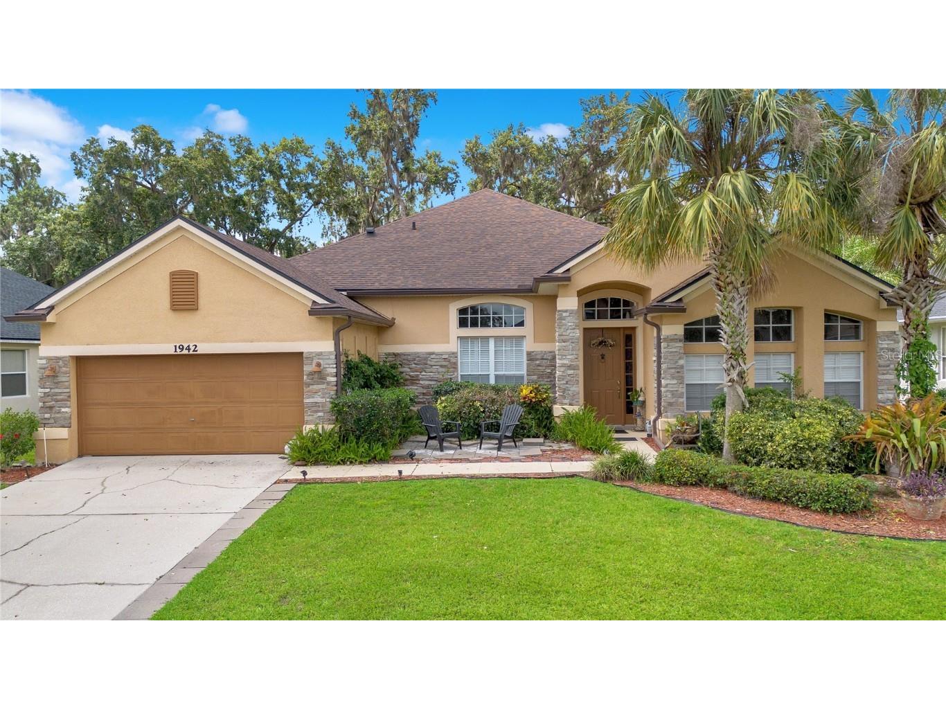 1942 Willow Wood Drive Kissimmee FL 34746 S5085566 image1