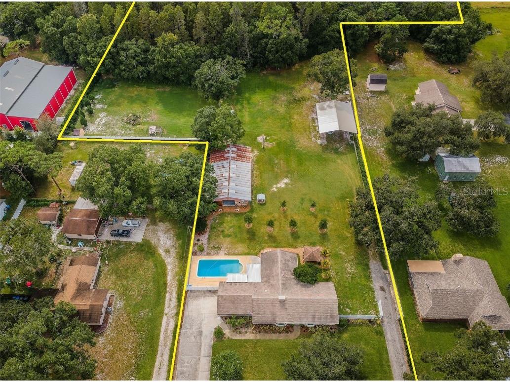 19420 Angel Lane Odessa FL 33556 T3526619 image1