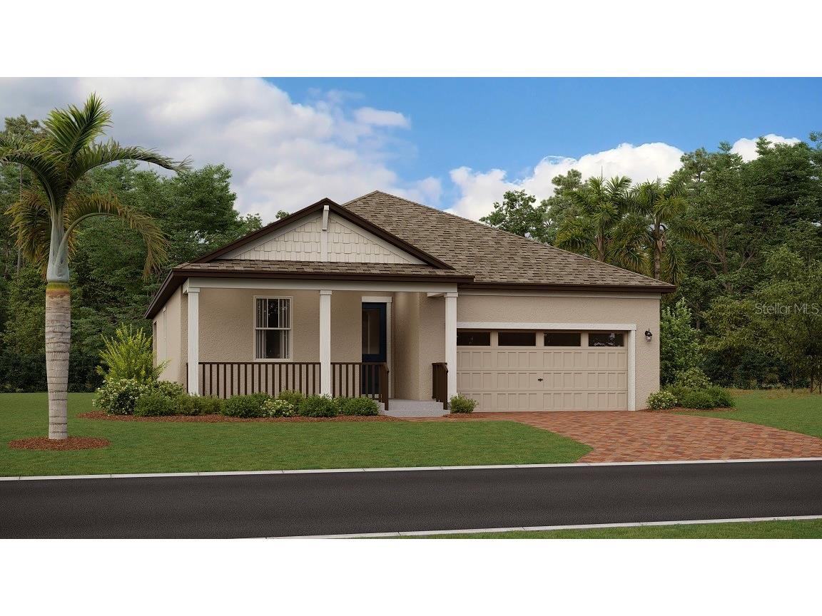 19420 Bristol Wood Place Brooksville FL 34601 T3451401 image1