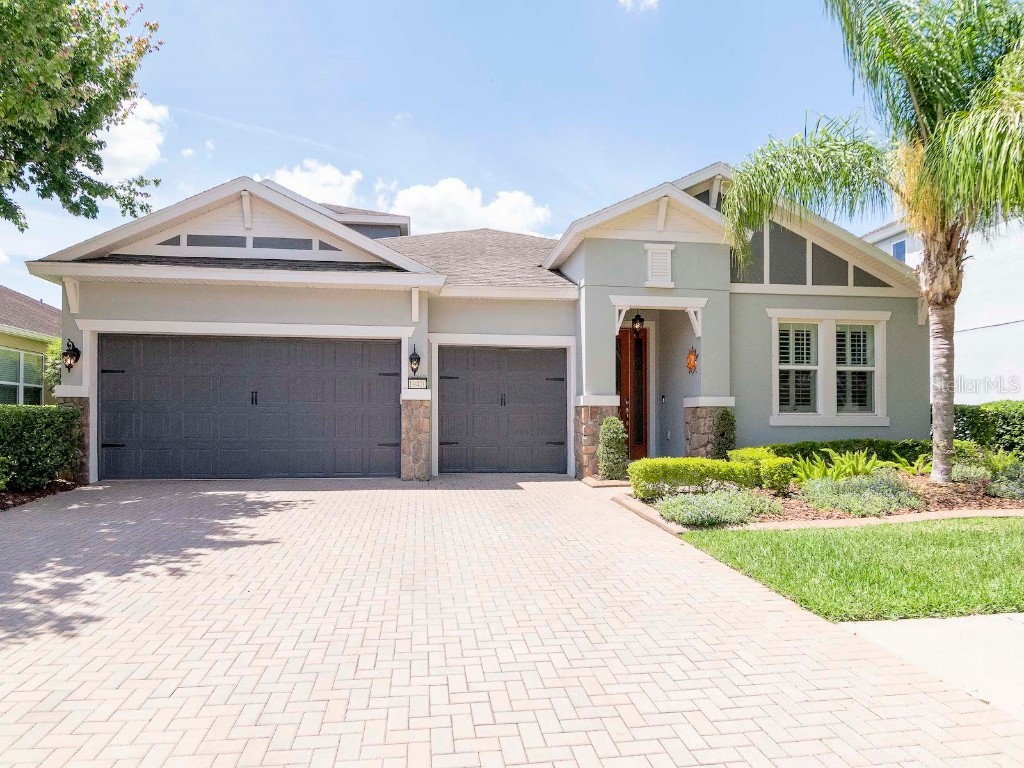 19420 Butterwood Lane Lutz FL 33558 T3438953 image1