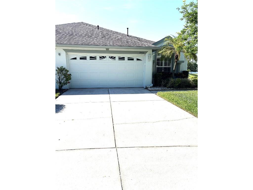 19420 Haskell Place Land O Lakes FL 34638 TB8387523 image1