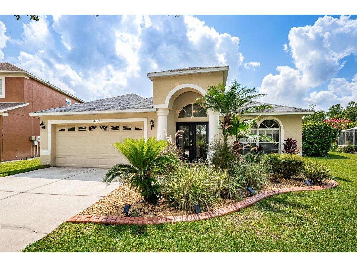 19420 Heritage Harbor Parkway Lutz FL 33558 T3455945 image1