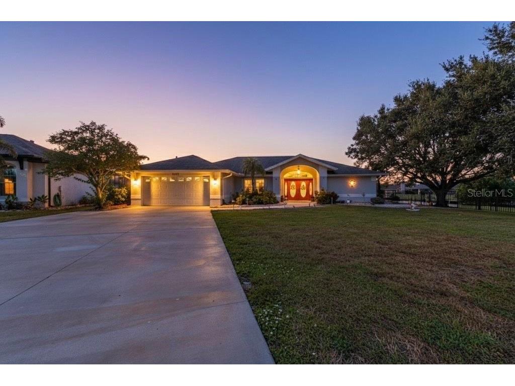 19420 Midway Boulevard Port Charlotte FL 33948 C7515659 image1