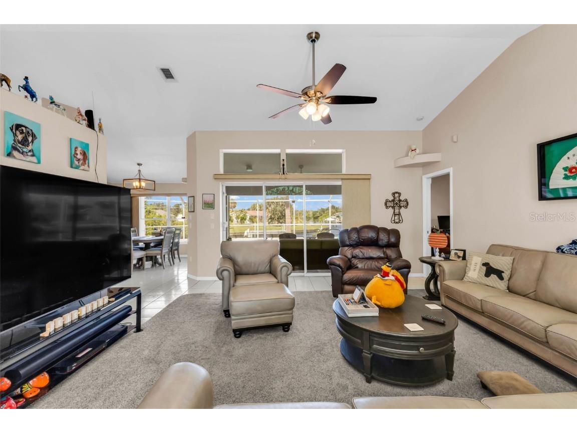 19420 Midway Boulevard Port Charlotte FL 33948 C7515659 image10