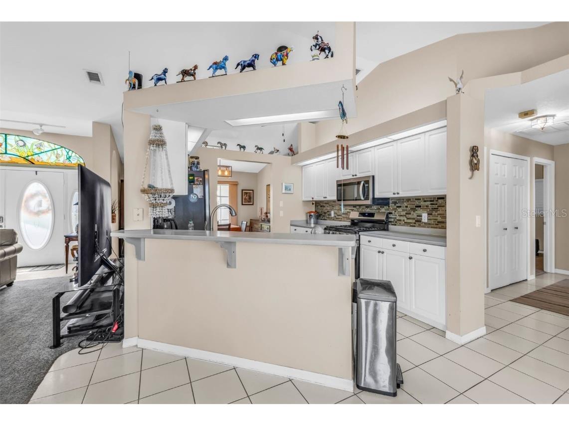 19420 Midway Boulevard Port Charlotte FL 33948 C7515659 image11