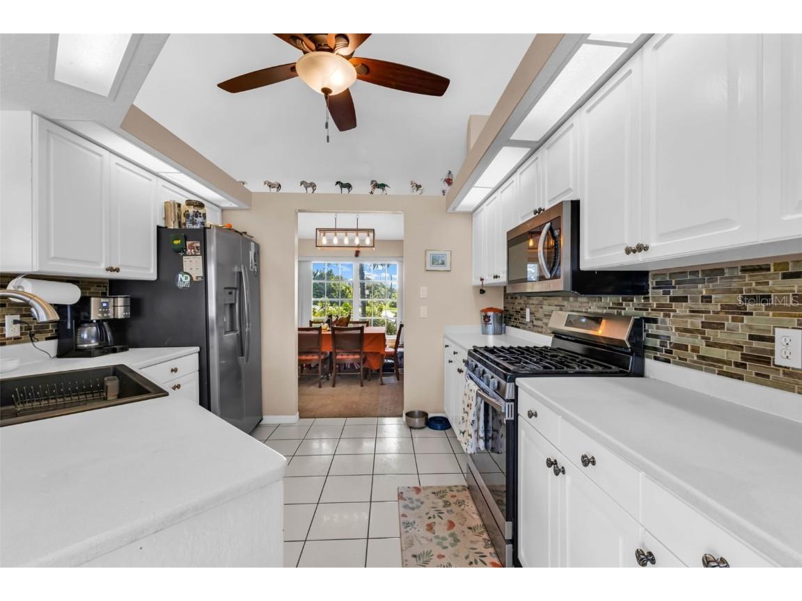 19420 Midway Boulevard Port Charlotte FL 33948 C7515659 image13