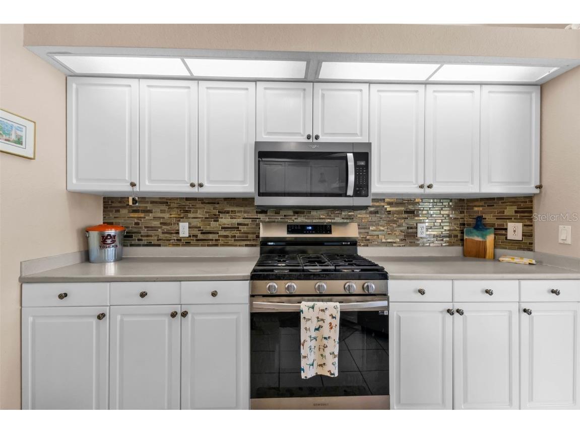 19420 Midway Boulevard Port Charlotte FL 33948 C7515659 image14