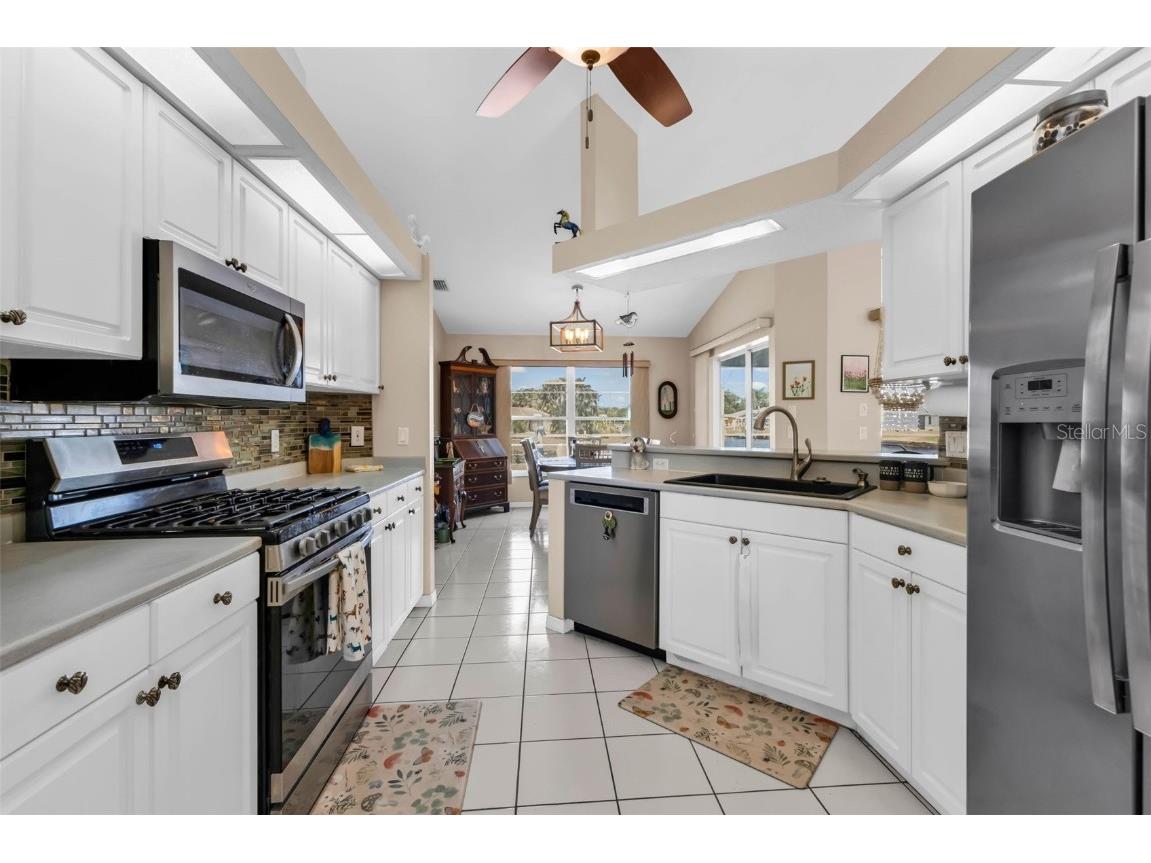 19420 Midway Boulevard Port Charlotte FL 33948 C7515659 image15