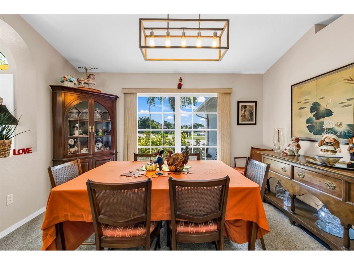 19420 Midway Boulevard Port Charlotte FL 33948 C7515659 image18