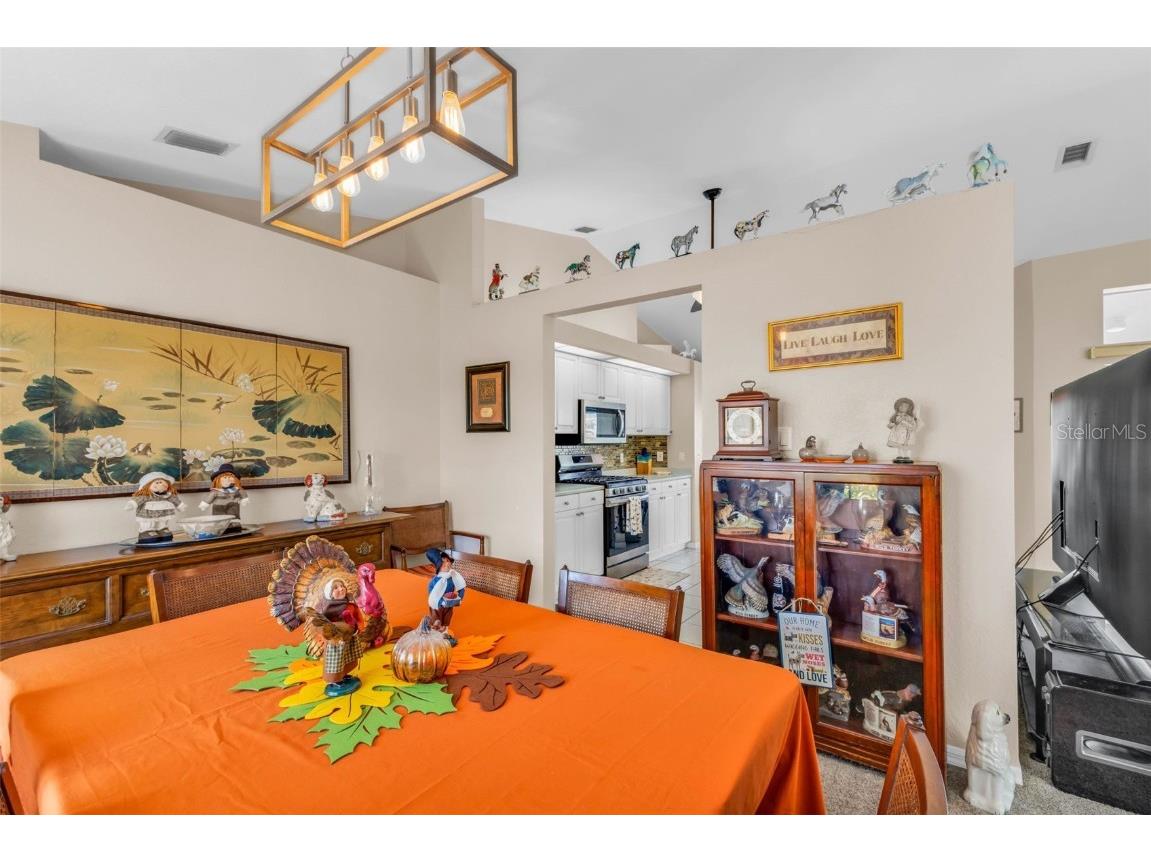 19420 Midway Boulevard Port Charlotte FL 33948 C7515659 image19