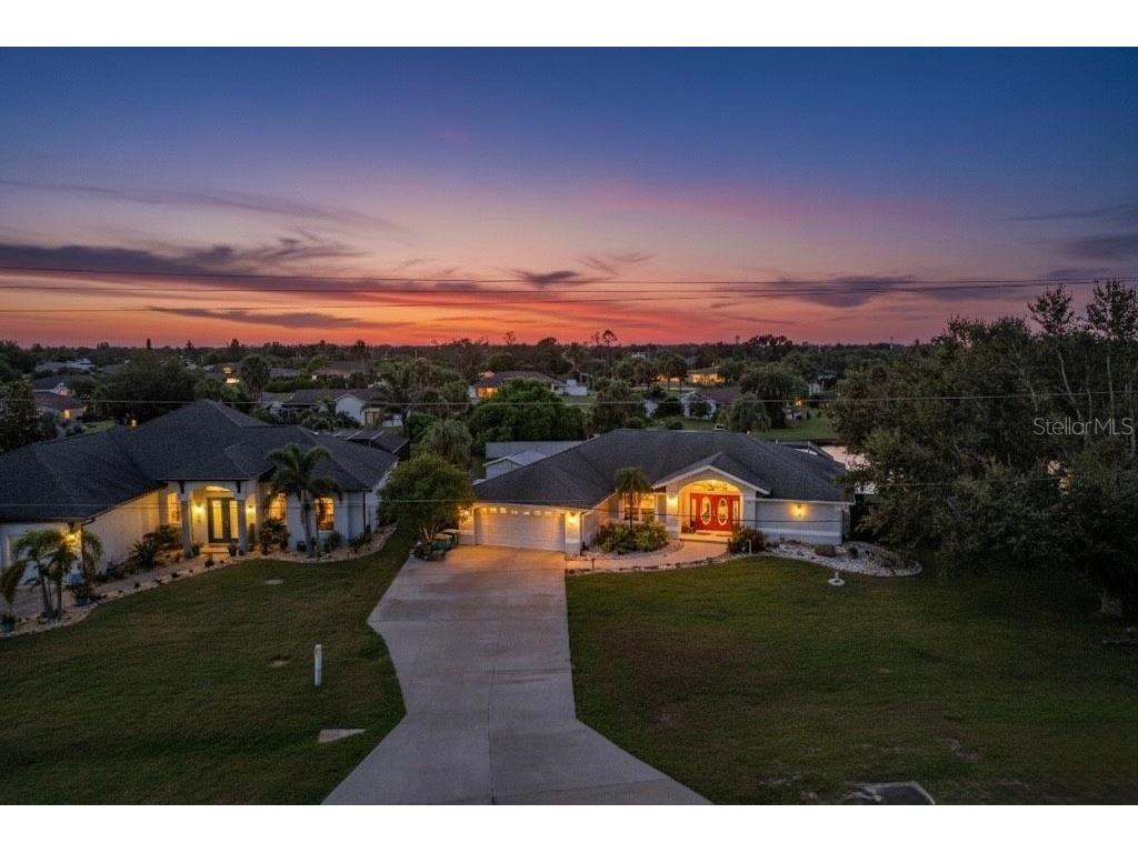 19420 Midway Boulevard Port Charlotte FL 33948 C7515659 image2