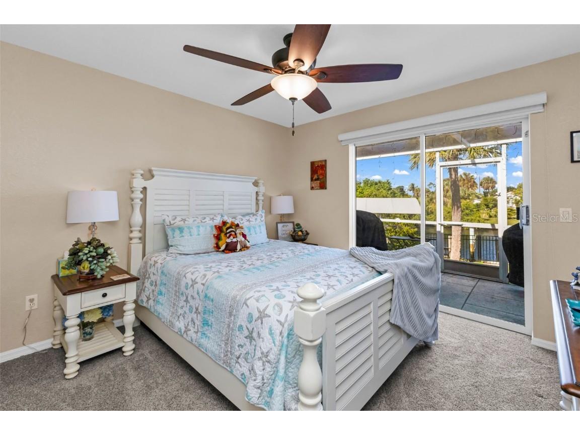 19420 Midway Boulevard Port Charlotte FL 33948 C7515659 image20