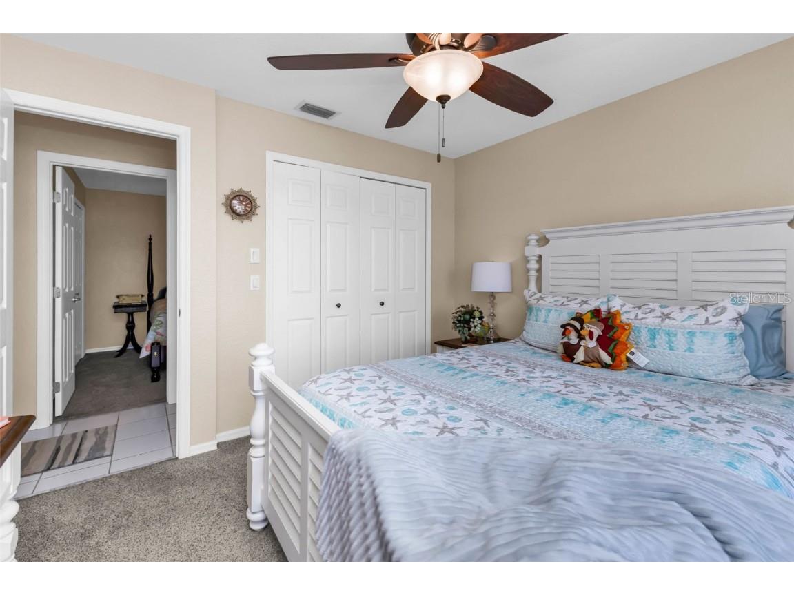 19420 Midway Boulevard Port Charlotte FL 33948 C7515659 image21