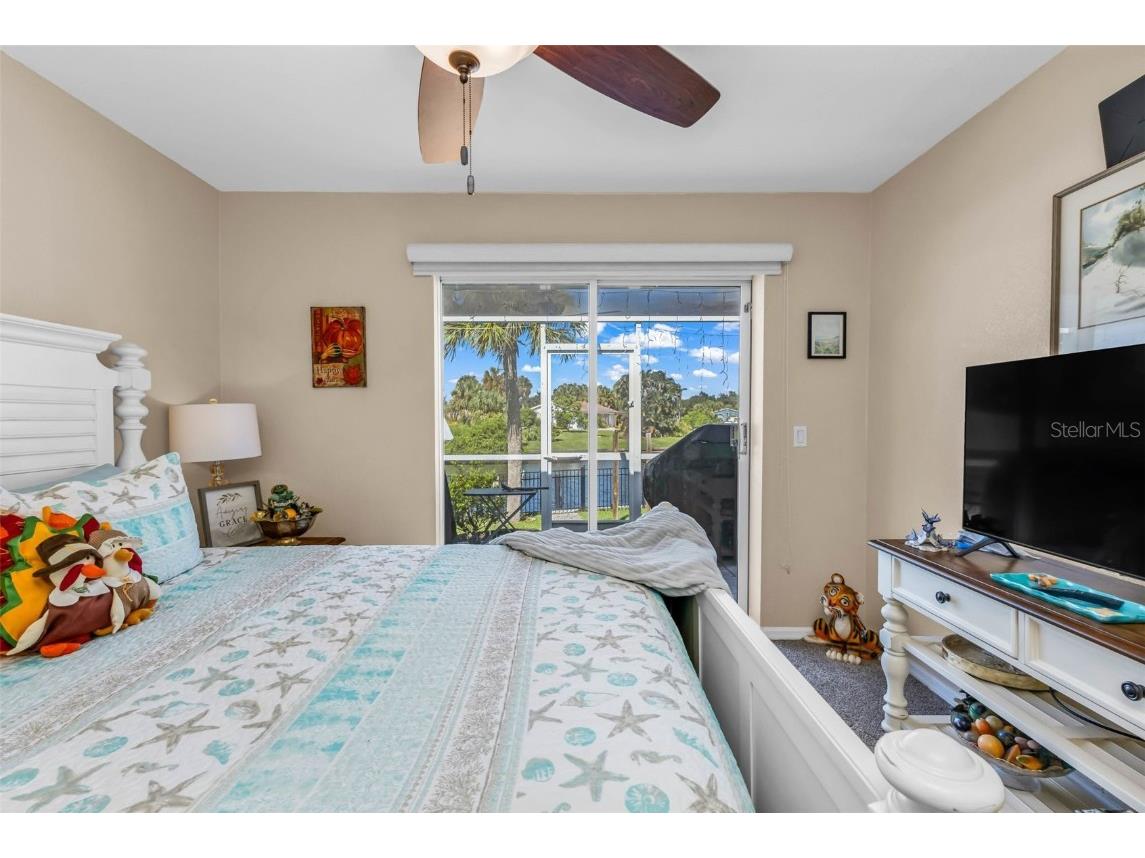 19420 Midway Boulevard Port Charlotte FL 33948 C7515659 image22