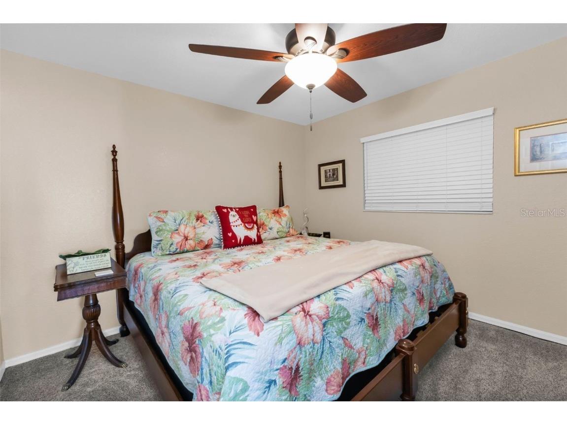 19420 Midway Boulevard Port Charlotte FL 33948 C7515659 image23