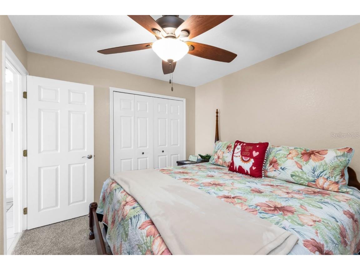 19420 Midway Boulevard Port Charlotte FL 33948 C7515659 image24