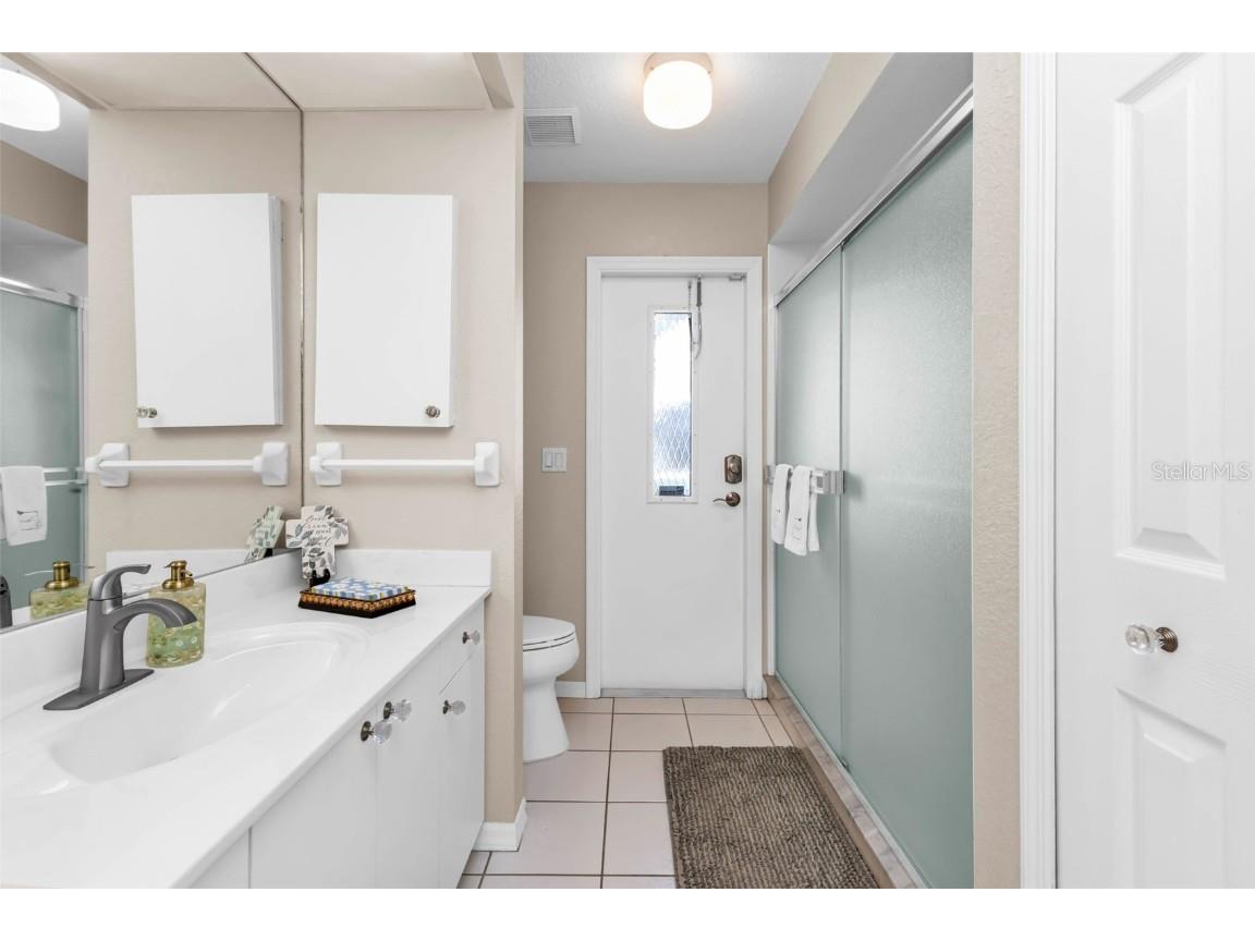 19420 Midway Boulevard Port Charlotte FL 33948 C7515659 image25