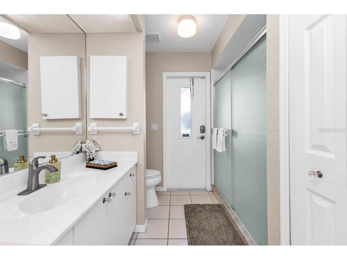 19420 Midway Boulevard Port Charlotte FL 33948 C7515659 image26