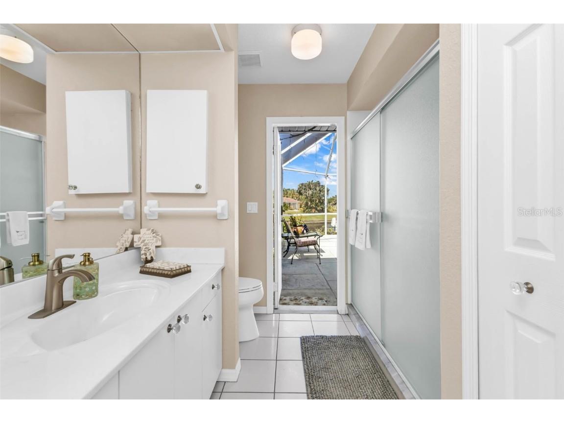 19420 Midway Boulevard Port Charlotte FL 33948 C7515659 image27