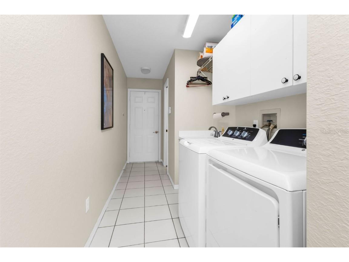 19420 Midway Boulevard Port Charlotte FL 33948 C7515659 image28