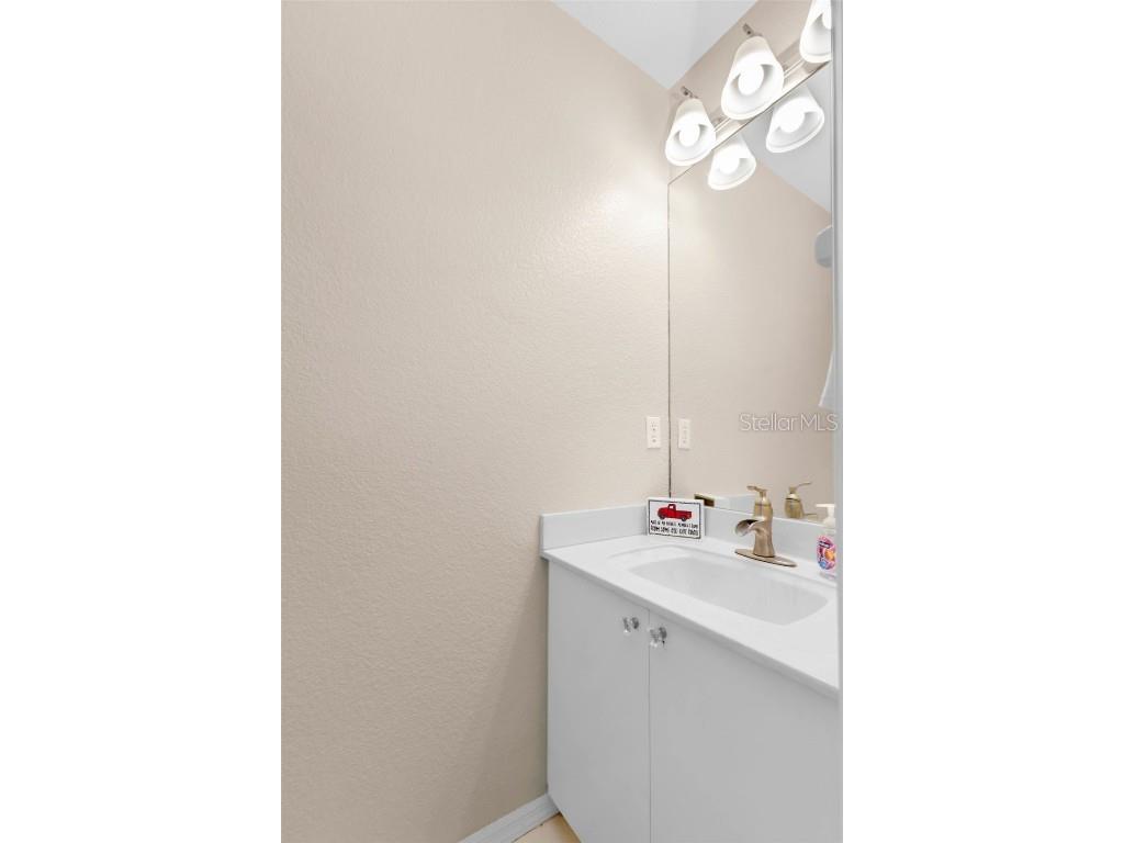 19420 Midway Boulevard Port Charlotte FL 33948 C7515659 image29