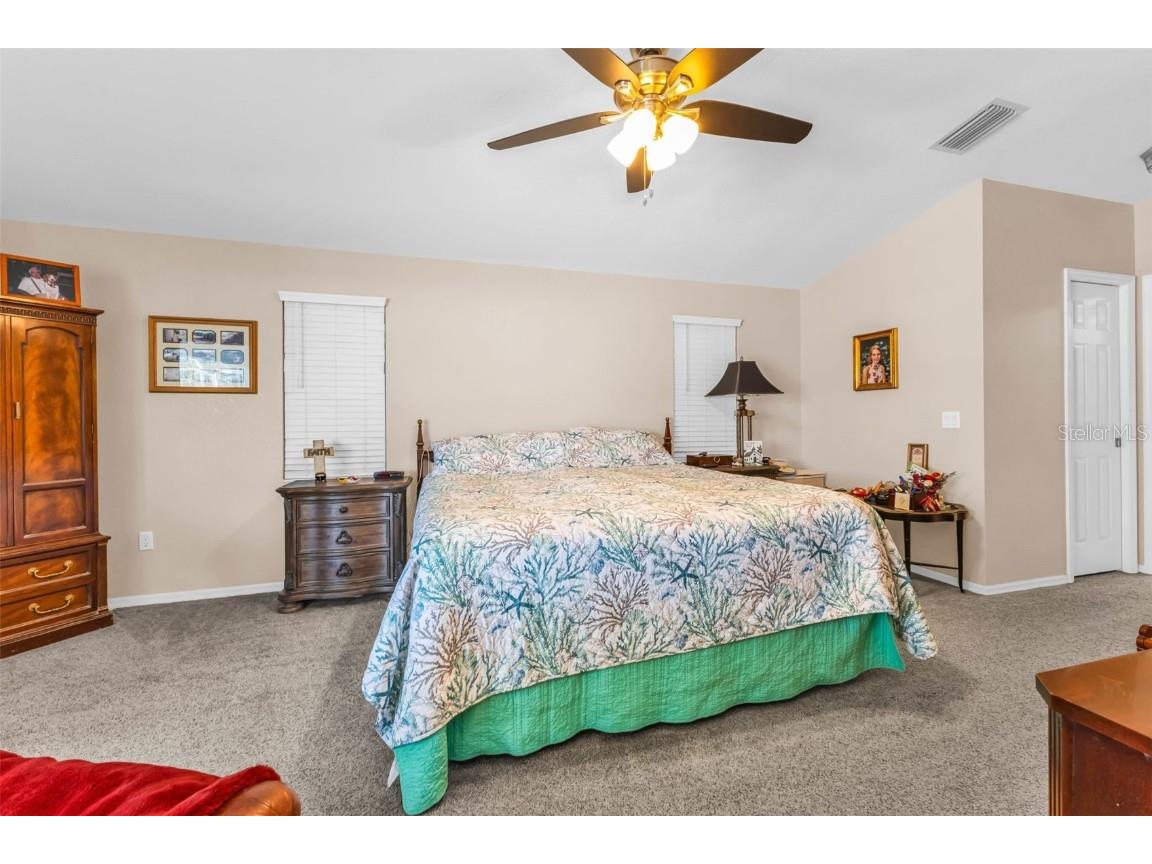 19420 Midway Boulevard Port Charlotte FL 33948 C7515659 image30