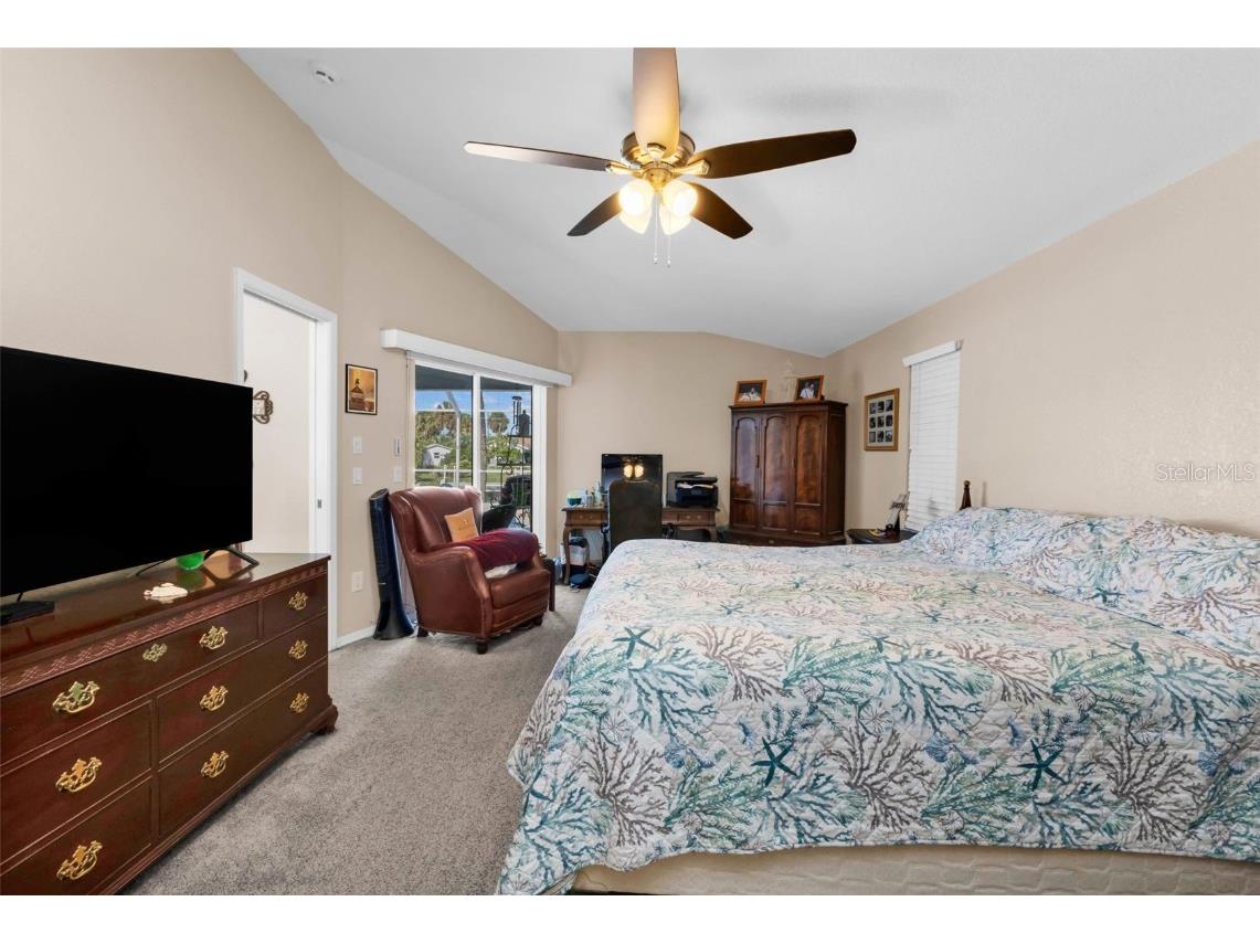 19420 Midway Boulevard Port Charlotte FL 33948 C7515659 image31