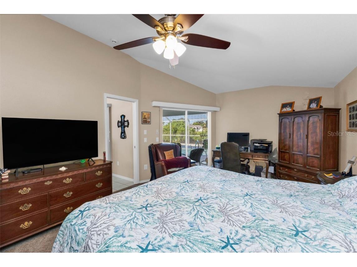 19420 Midway Boulevard Port Charlotte FL 33948 C7515659 image32