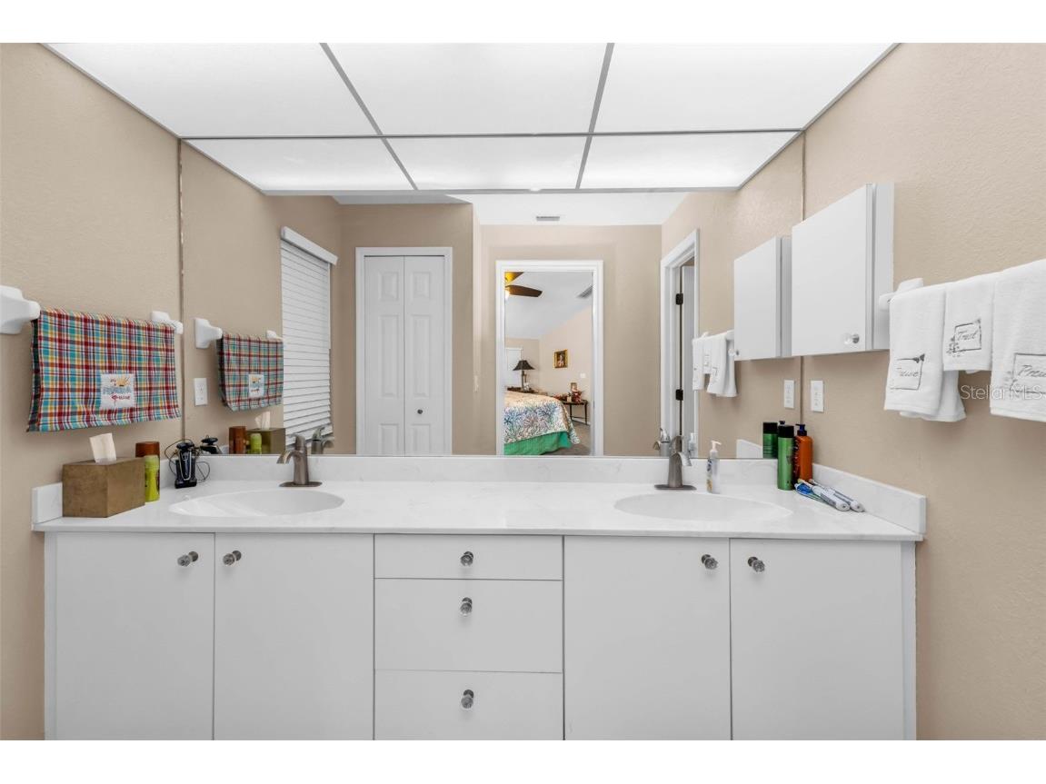 19420 Midway Boulevard Port Charlotte FL 33948 C7515659 image33