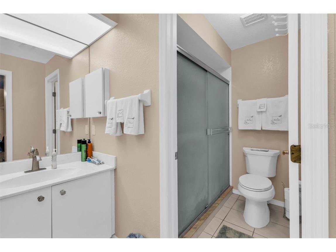 19420 Midway Boulevard Port Charlotte FL 33948 C7515659 image34