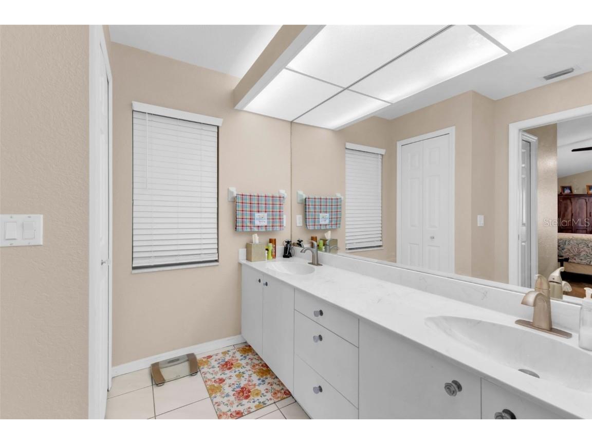 19420 Midway Boulevard Port Charlotte FL 33948 C7515659 image35