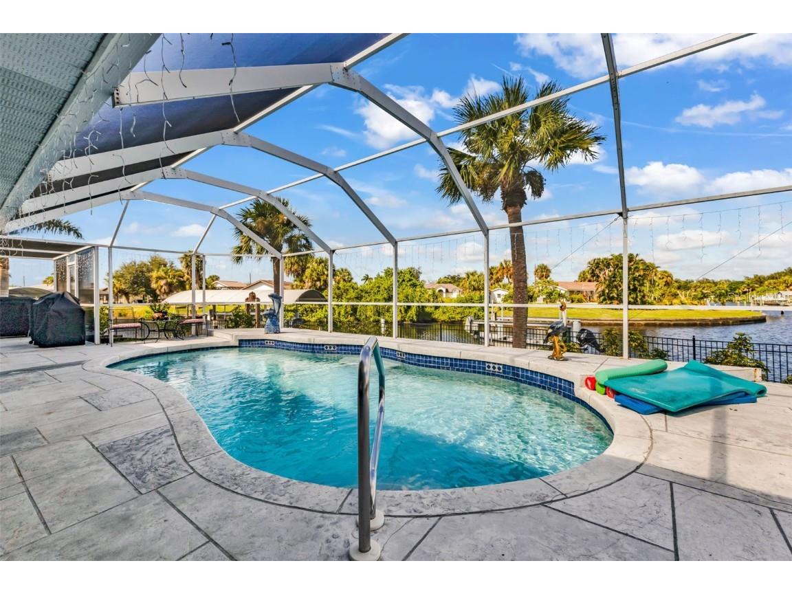 19420 Midway Boulevard Port Charlotte FL 33948 C7515659 image36