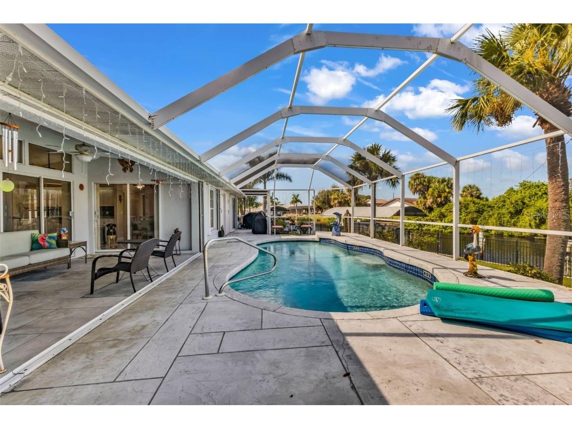 19420 Midway Boulevard Port Charlotte FL 33948 C7515659 image37