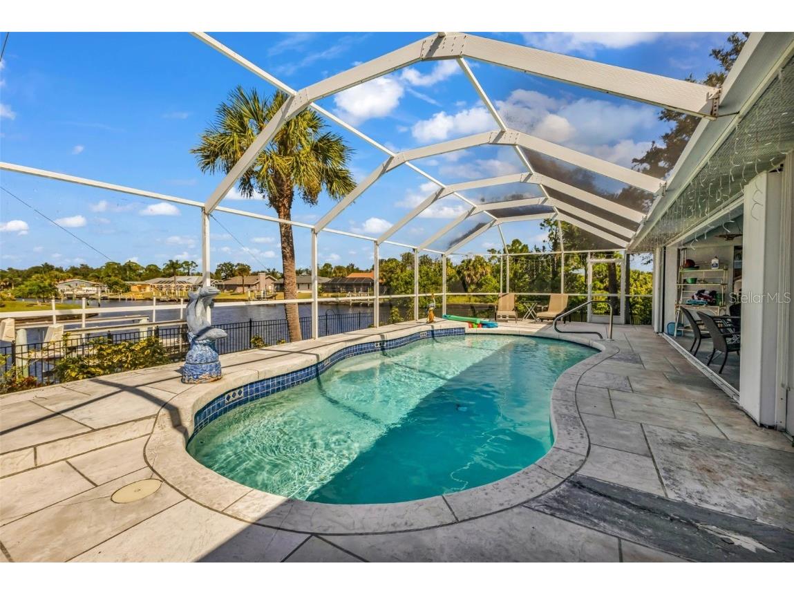 19420 Midway Boulevard Port Charlotte FL 33948 C7515659 image38