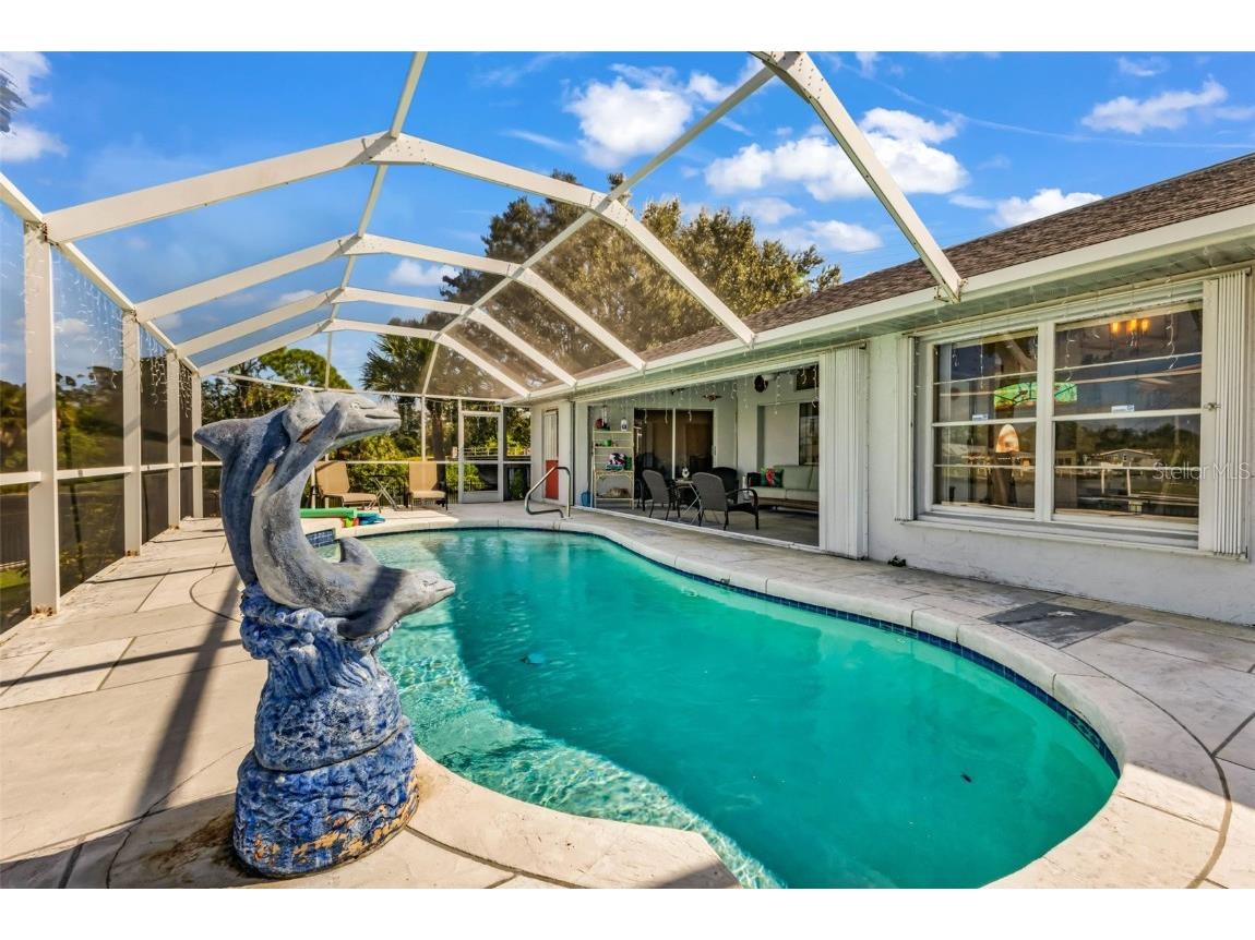 19420 Midway Boulevard Port Charlotte FL 33948 C7515659 image39